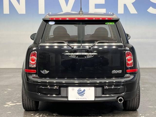 Bmw MINI 2014-02 192821-13