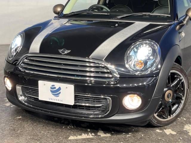 Bmw MINI 2014-02 192821-3