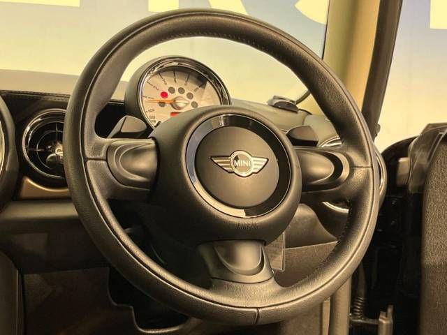 Bmw MINI 2014-02 192821-19