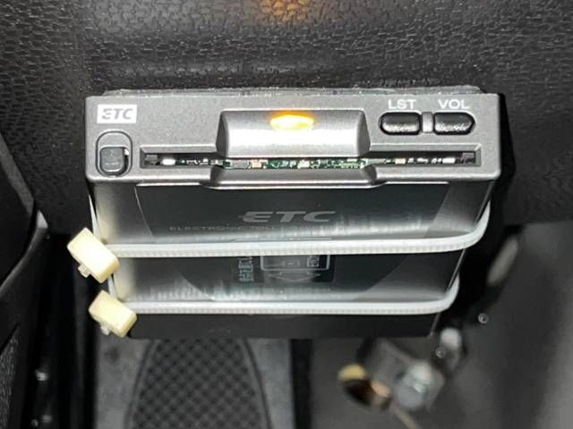 Bmw MINI 2014-02 192821-9