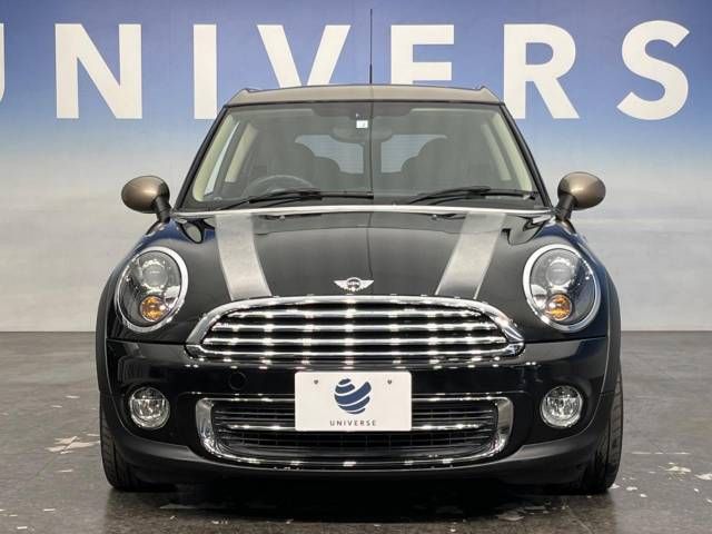 Bmw MINI 2014-02 192821-12