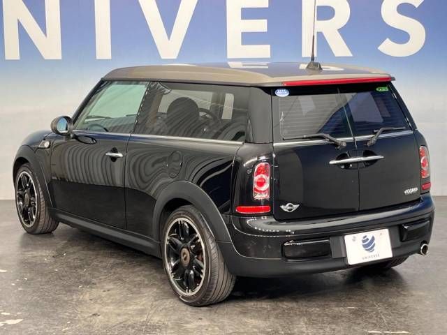 Bmw MINI 2014-02 192821-15