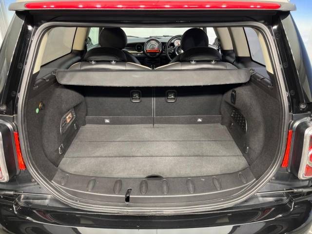 Bmw MINI 2014-02 192821-18