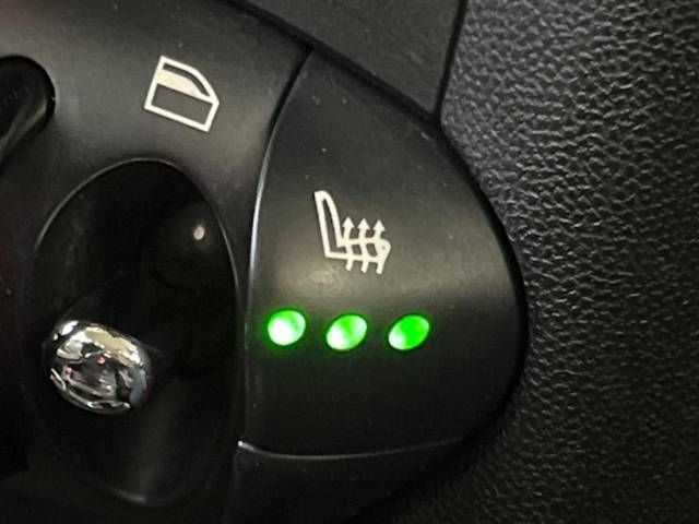 Bmw MINI 2014-02 192821-5