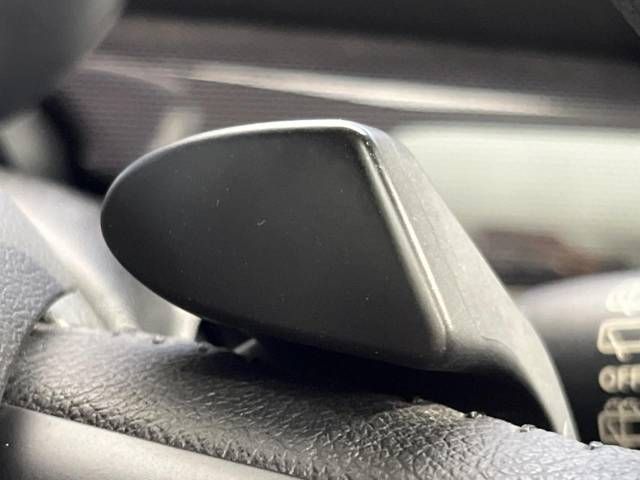 Bmw MINI 2014-02 192821-8