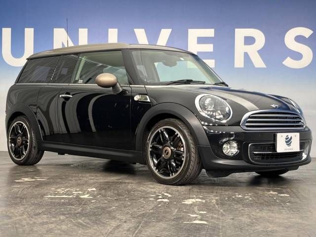 Bmw MINI 2014-02 192821-14