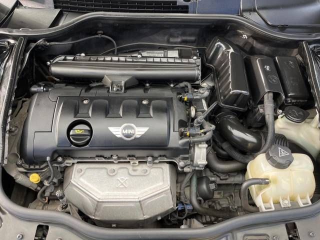 Bmw MINI 2014-02 192821-17