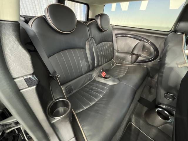 Bmw MINI 2014-02 192821-7