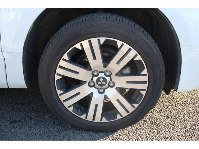 Mitsubishi DELICA D5 2022-03 14890-10