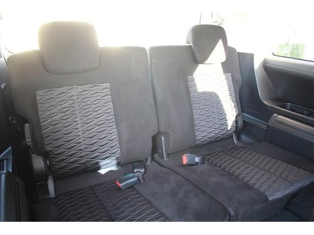 Mitsubishi DELICA D5 2022-03 14890-13