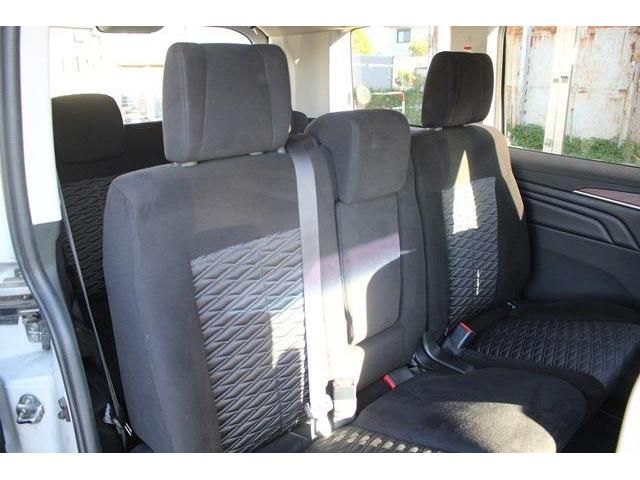 Mitsubishi DELICA D5 2022-03 14890-12