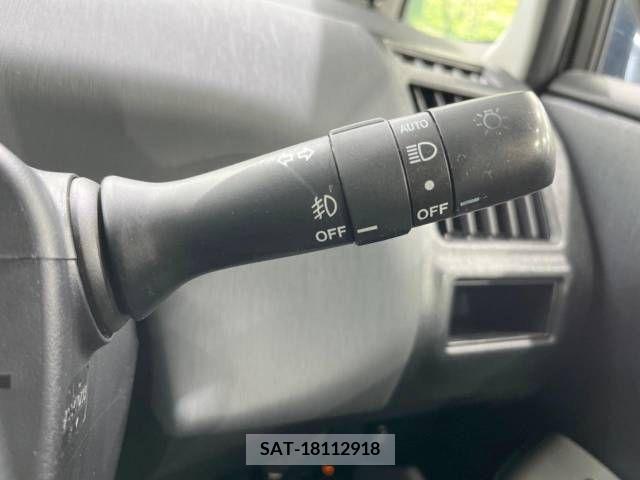 Toyota PRIUS ALPHA 2015-05 282514-7