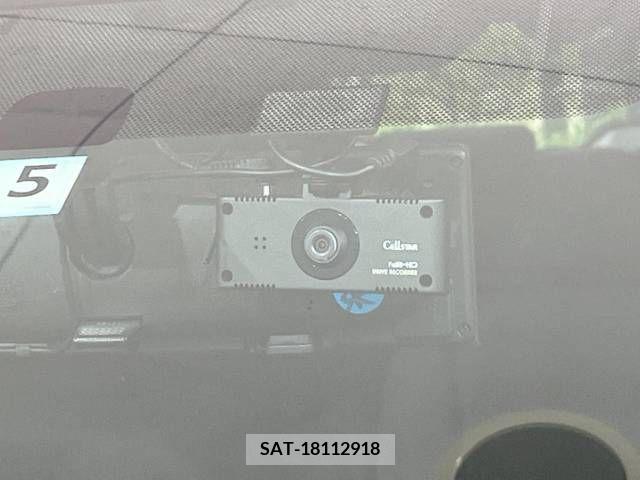Toyota PRIUS ALPHA 2015-05 282514-6