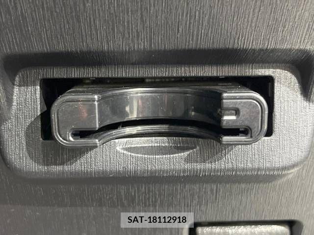 Toyota PRIUS ALPHA 2015-05 282514-5