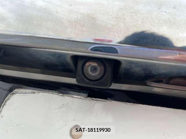 Honda N BOX 2017-10 278575-14