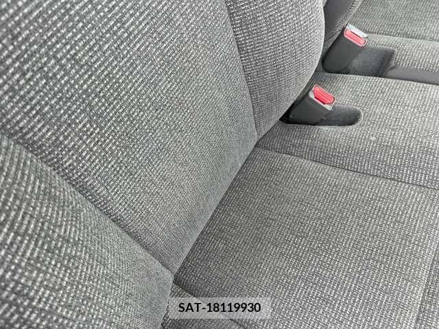 Honda N BOX 2017-10 278575-18