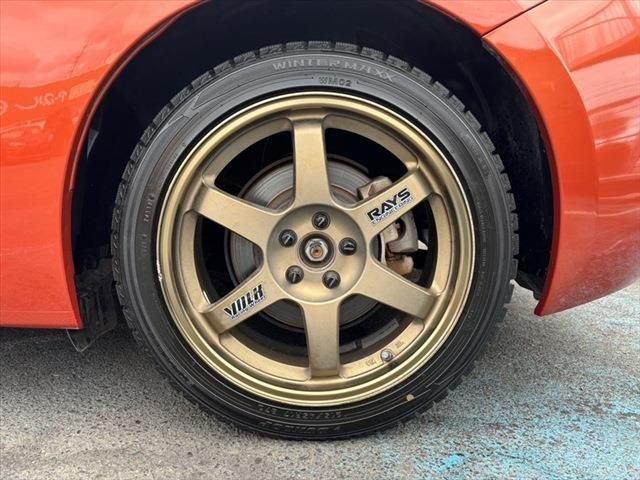 Toyota 86 2016-09 189441-17