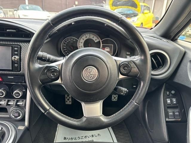 Toyota 86 2016-09 189441-24
