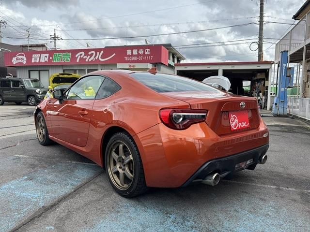 Toyota 86 2016-09 189441-6