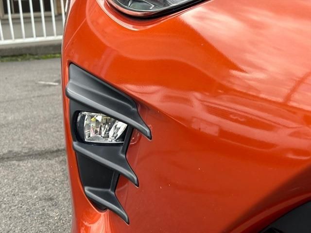 Toyota 86 2016-09 189441-11