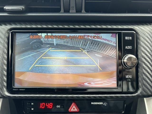 Toyota 86 2016-09 189441-27