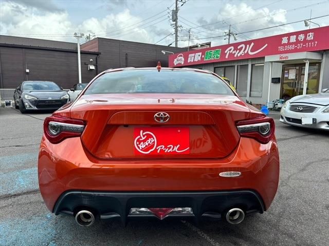Toyota 86 2016-09 189441-5
