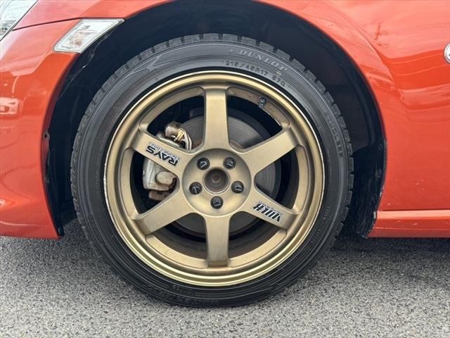 Toyota 86 2016-09 189441-16
