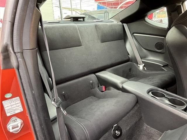 Toyota 86 2016-09 189441-20