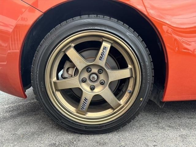 Toyota 86 2016-09 189441-15