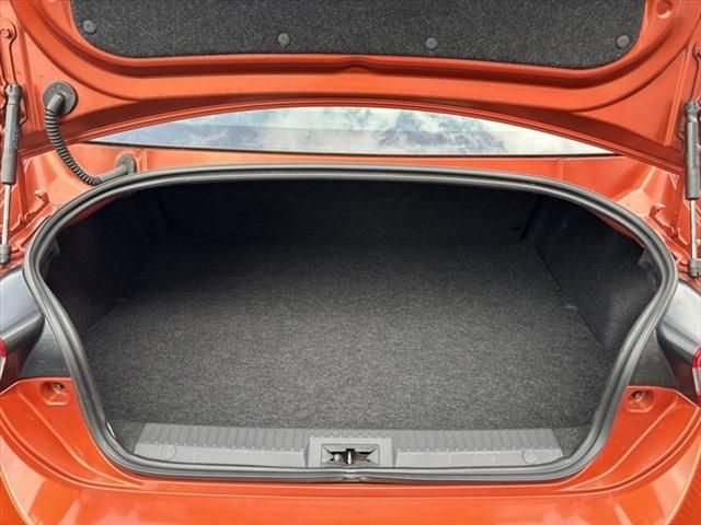 Toyota 86 2016-09 189441-23
