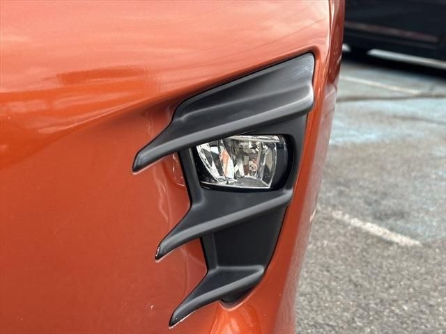 Toyota 86 2016-09 189441-10