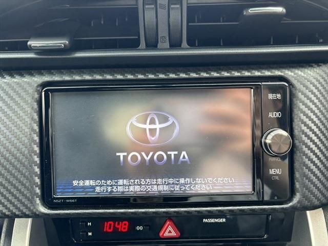 Toyota 86 2016-09 189441-26