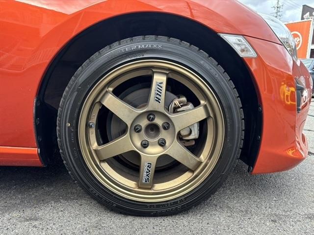 Toyota 86 2016-09 189441-14