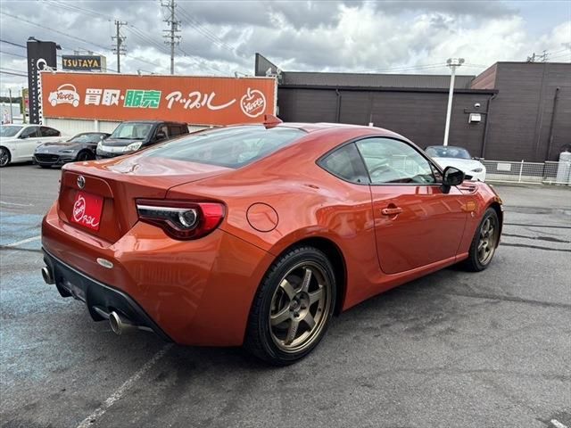 Toyota 86 2016-09 189441-4