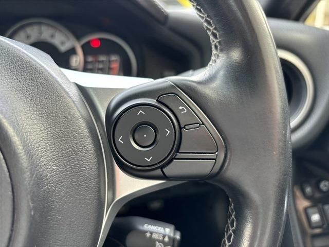 Toyota 86 2016-09 189441-29