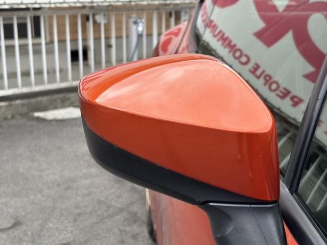 Toyota 86 2016-09 189441-13