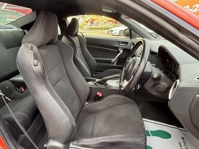 Toyota 86 2016-09 189441-19