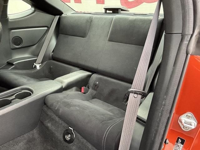 Toyota 86 2016-09 189441-22