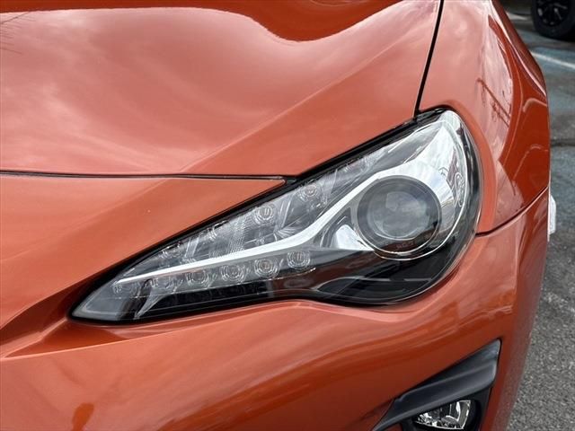 Toyota 86 2016-09 189441-8