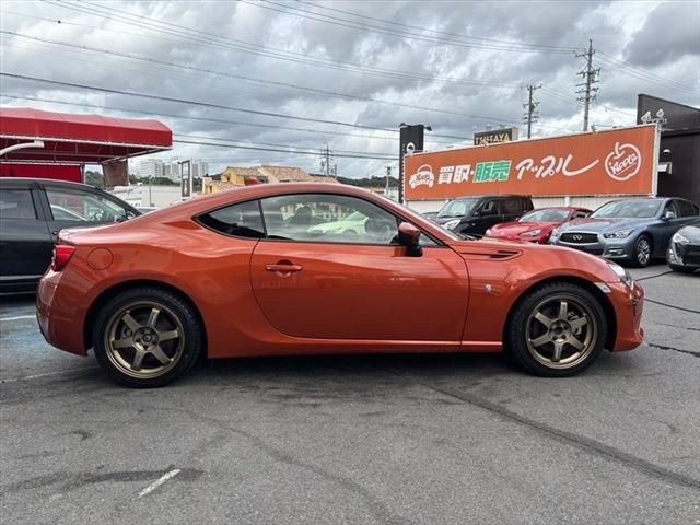 Toyota 86 2016-09 189441-3