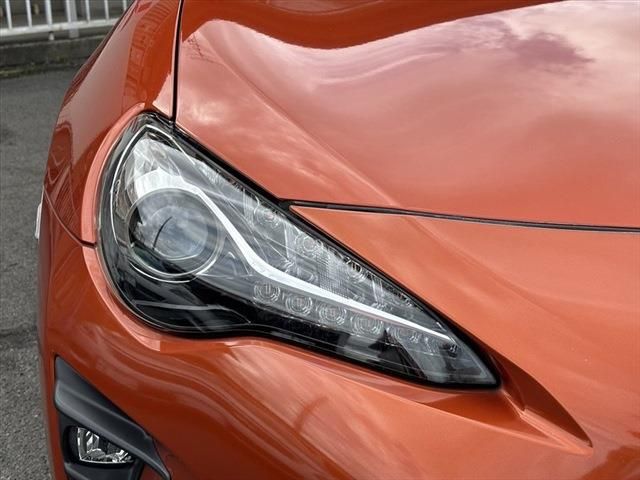 Toyota 86 2016-09 189441-9
