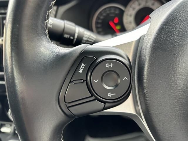 Toyota 86 2016-09 189441-28