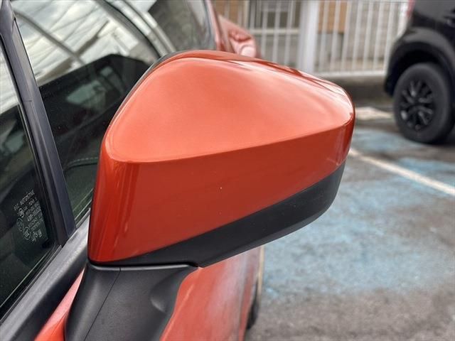 Toyota 86 2016-09 189441-12