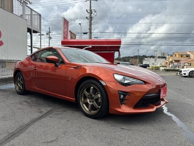 Toyota 86 2016-09 189441-2