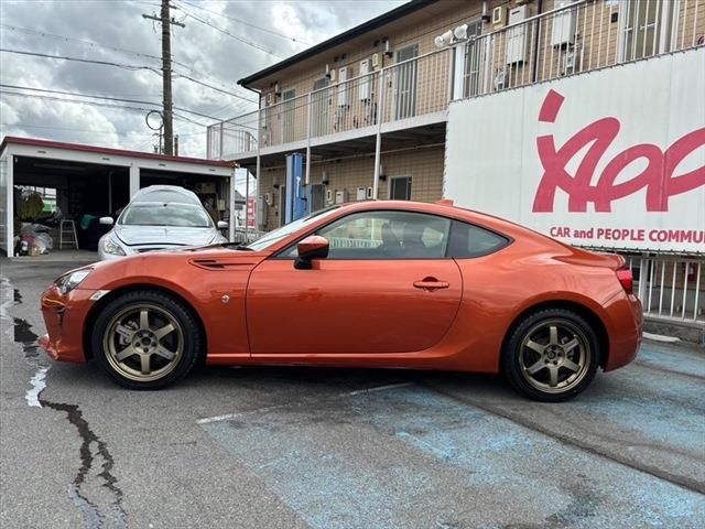 Toyota 86 2016-09 189441-7