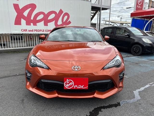 Toyota 86 2016-09 189441-1