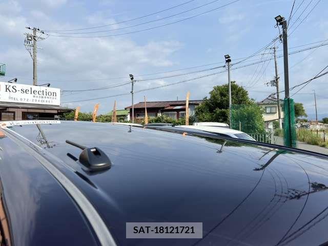Daihatsu TANTO CUSTOM 2014-07 287487-14