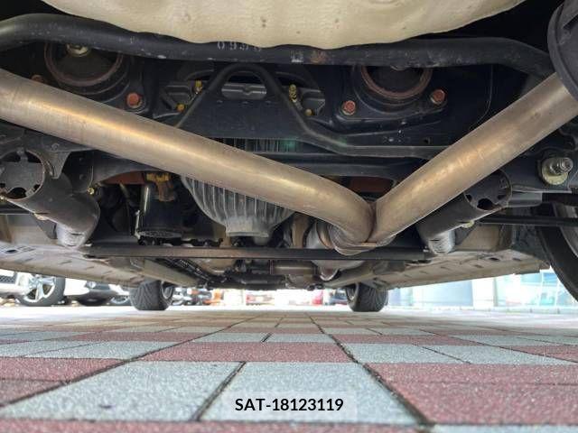 Honda S2000 1999-04 214234-19