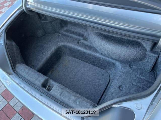Honda S2000 1999-04 214234-9