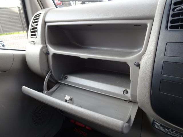 Toyota DYNA TRUCK 2004-07 188394-24